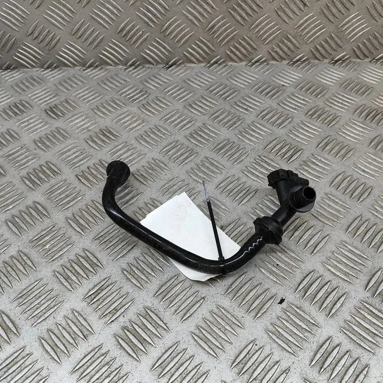 Vakuuma caurulīte(-s)/šļūtene(-s) 4G2611931H