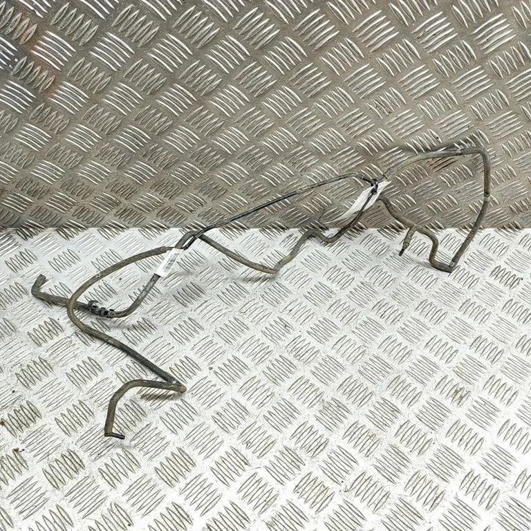 Vakuuma caurulīte(-s)/šļūtene(-s) GX734090EF