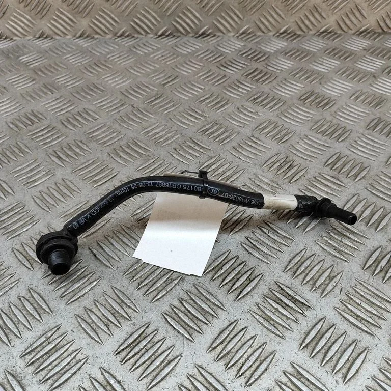 Vaakumtoru(d)/-voolik(ud) – BMW 1-seeria F20 F21 (2011-2019)