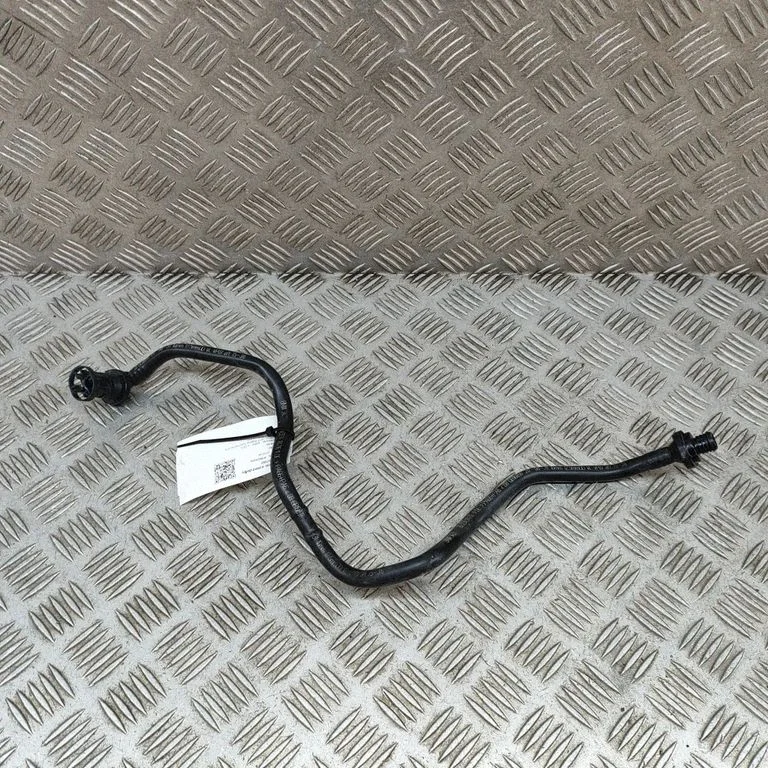 Vaakumtoru(d)/-voolik(ud) 7623234 – BMW i3 (2013-)