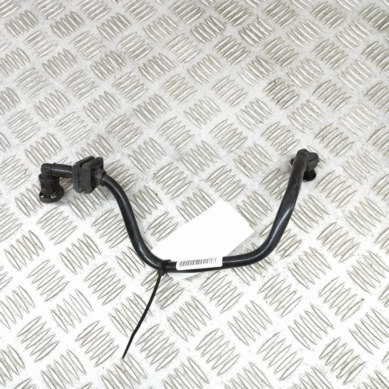 Vacuum line/pipe/hose – BMW 5 Series G30 G31 G38 (2016-)