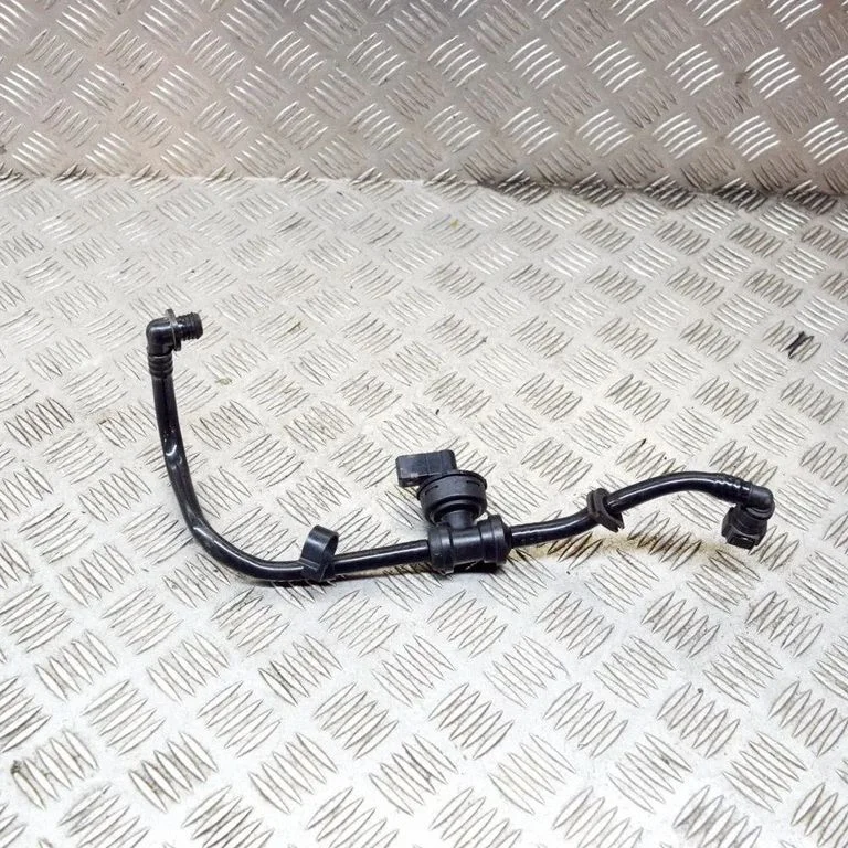 Vakuuma caurulīte(-s)/šļūtene(-s) – Land Rover Range Rover L405 (2013-2021)