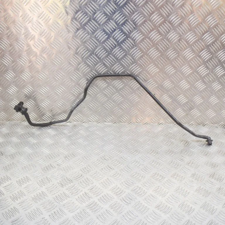 Vakuuma caurulīte(-s)/šļūtene(-s) 4M2611931H