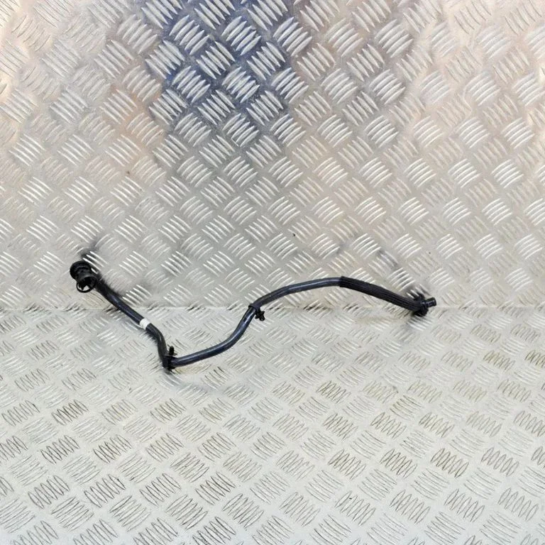 Vakuuma caurulīte(-s)/šļūtene(-s) 6859077