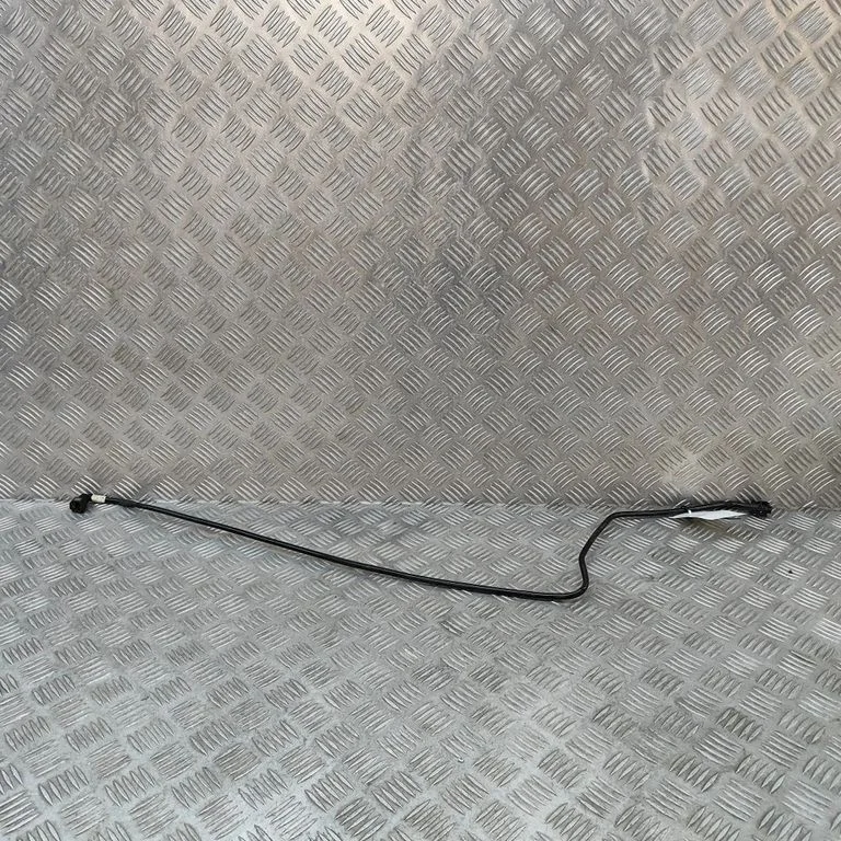 Vakuuma caurulīte(-s)/šļūtene(-s) KK218W005BC