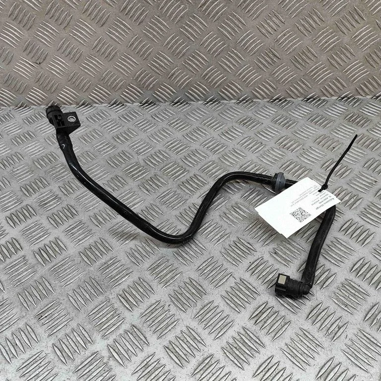 Vakuuma caurulīte(-s)/šļūtene(-s) A2934300100