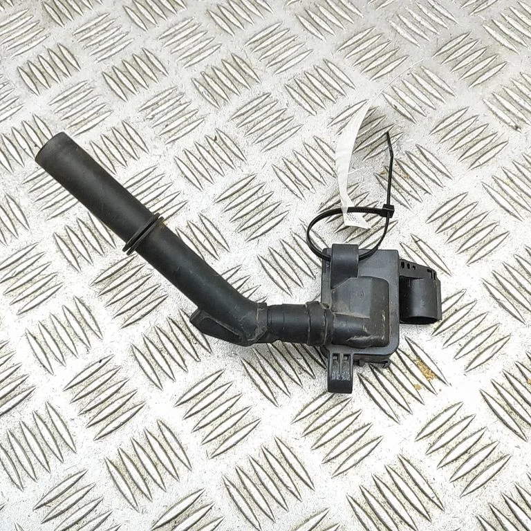 High voltage ignition coil A2769060501