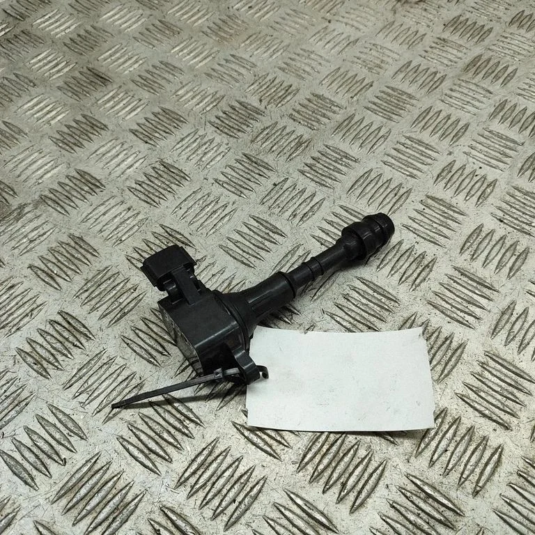 Kõrgepinge süütepool 224488J115 – Nissan Murano Z50 (2002-2008)