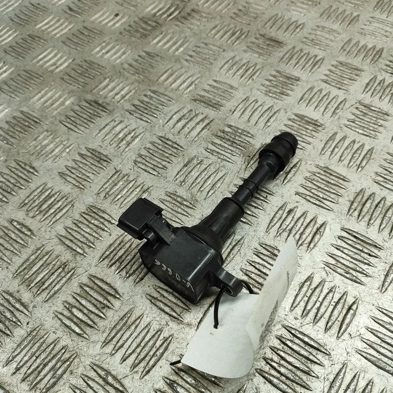 Kõrgepinge süütepool 224488J115 – Nissan Murano Z50 (2002-2008)