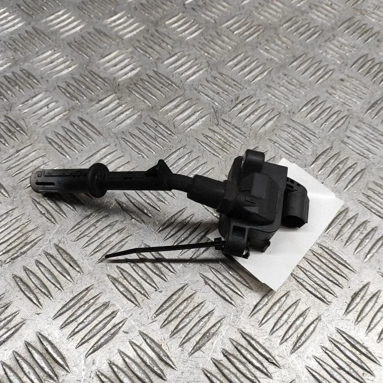 Kõrgepinge süütepool 0221604034