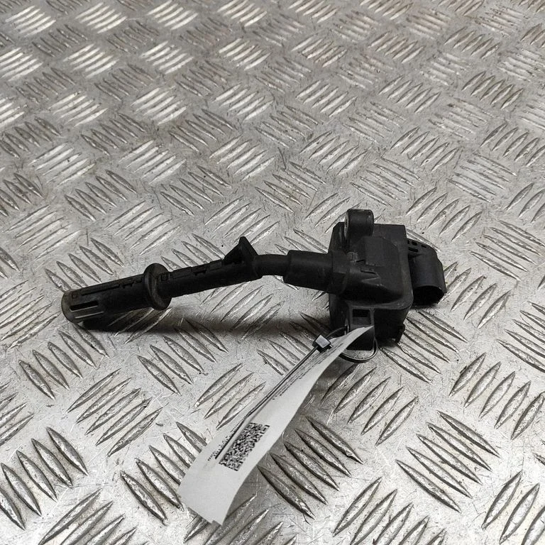 Kõrgepinge süütepool 0221604034