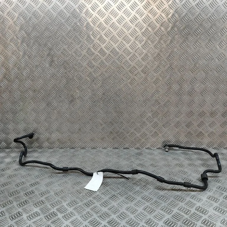 Vakuuma caurulīte(-s)/šļūtene(-s) 7800724