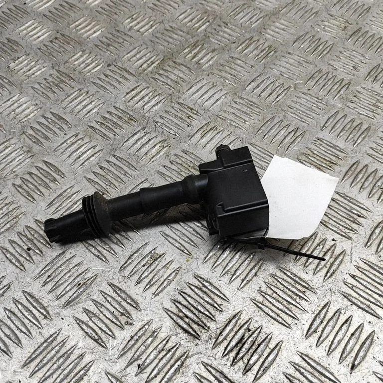 Augstsprieguma aizdedzes spole – Citroen C4 III e-C4 (2020-)