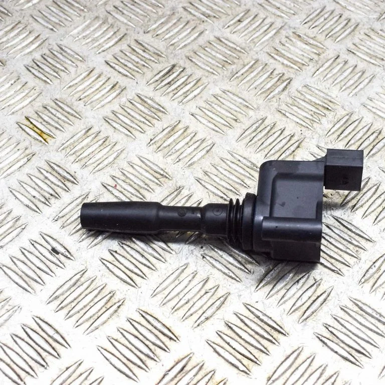 High voltage ignition coil 05E905110A – Audi SQ2 GA (2017-)