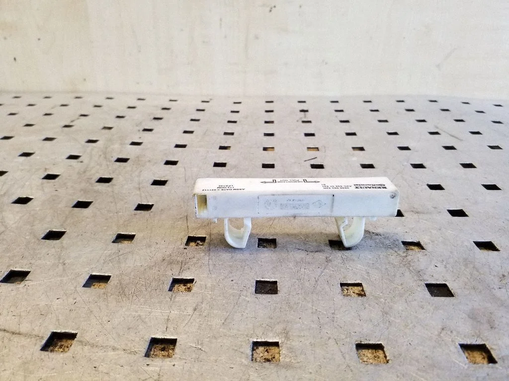 Other control units/modules 285906352R