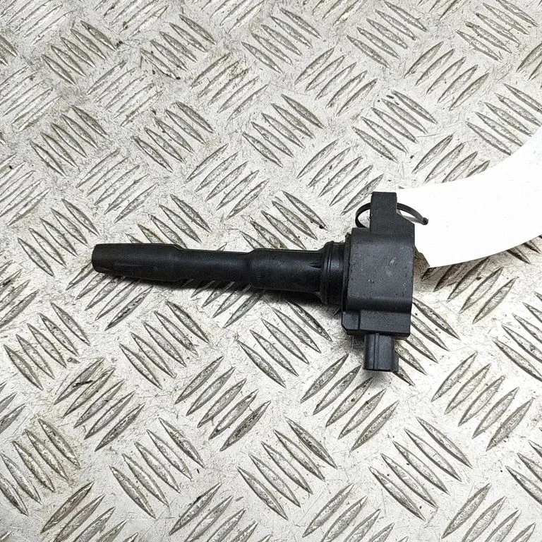 Cewka zapłonowa 224332428R – Renault Captur (2013-2020)