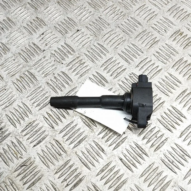 Cewka zapłonowa 224332428R – Renault Captur (2013-2020)