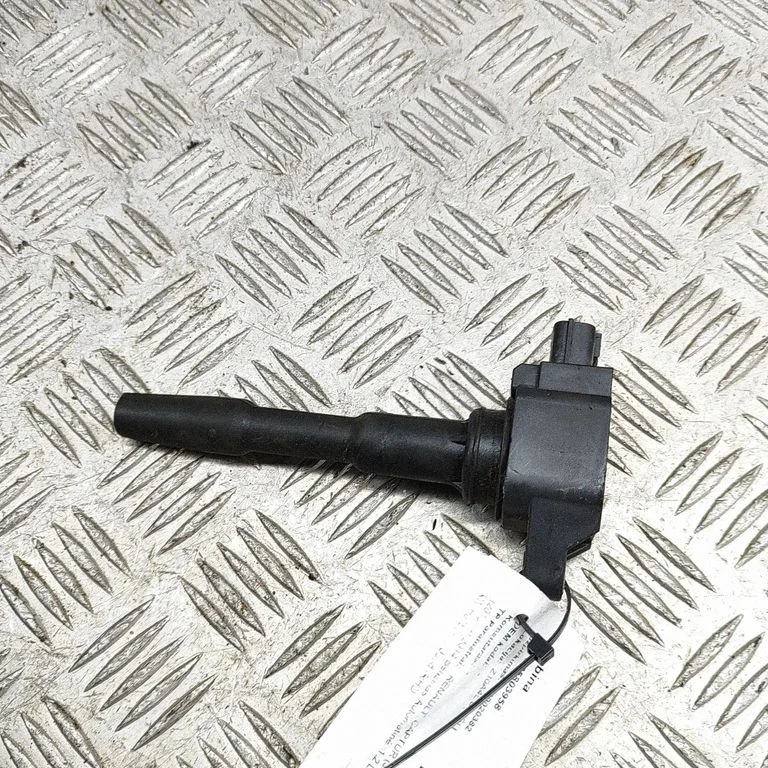 Cewka zapłonowa 224332428R – Renault Captur (2013-2020)