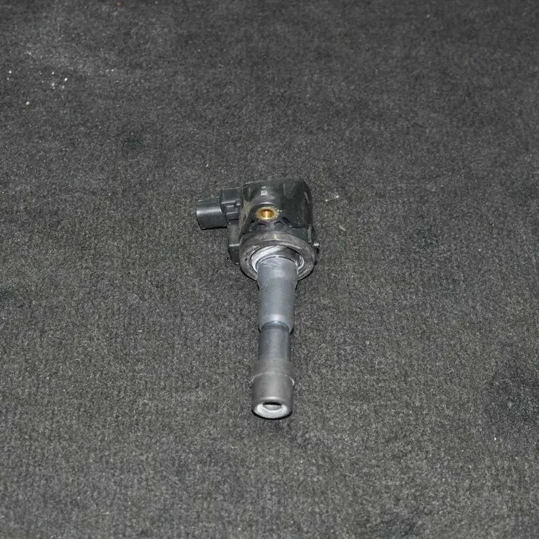 High voltage ignition coil – Honda Jazz (2002-2008)