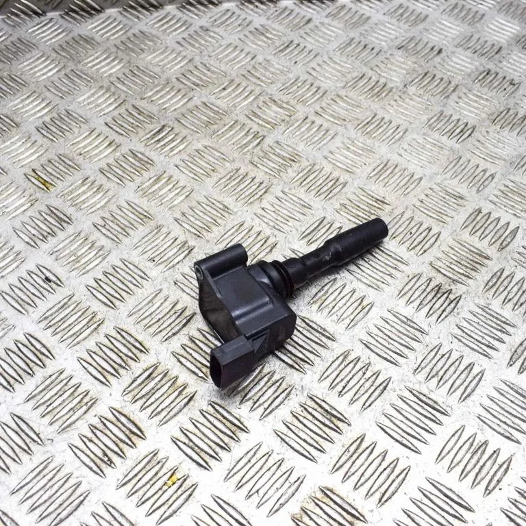 High voltage ignition coil 05E905110A – Audi SQ2 GA (2017-)