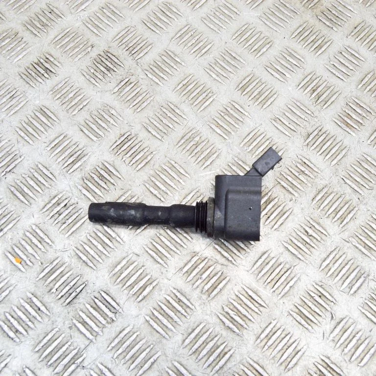 High voltage ignition coil – Volkswagen Scirocco (2008-2016)