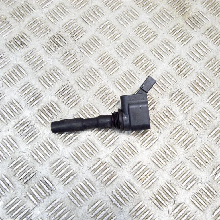 High voltage ignition coil – Volkswagen Scirocco (2008-2016)