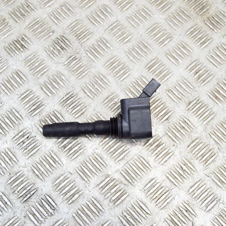 High voltage ignition coil – Volkswagen Scirocco (2008-2016)