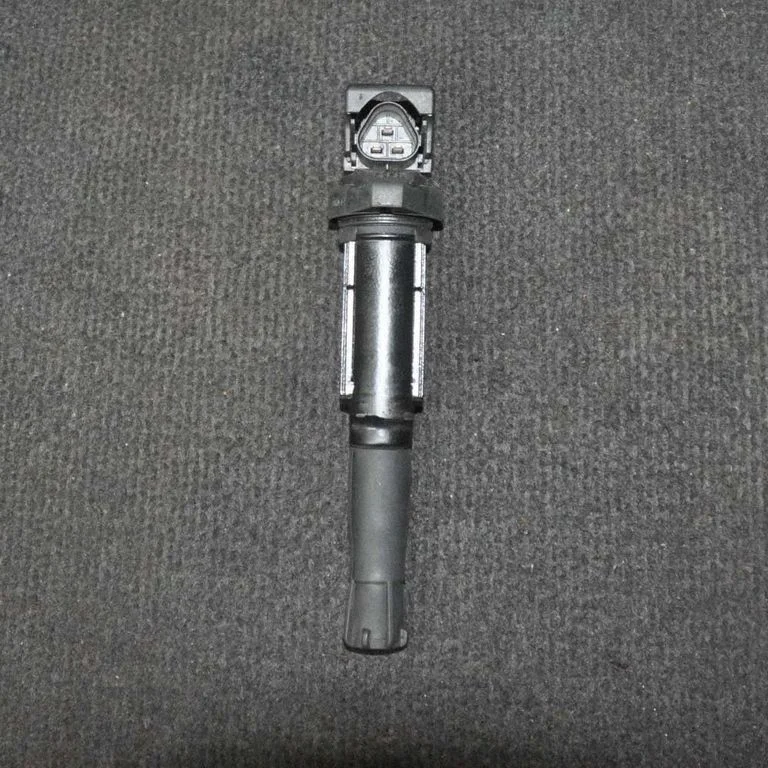 High voltage ignition coil – BMW 3 Series E46 (1998-2005)