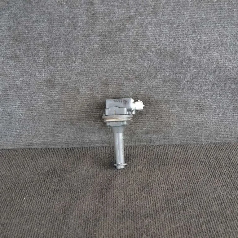 Kõrgepinge süütepool 307134170221604010 – Volvo S80 (2007-2013)