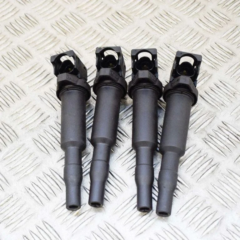 High voltage ignition coil – BMW Z4 E89 (2009-2017)