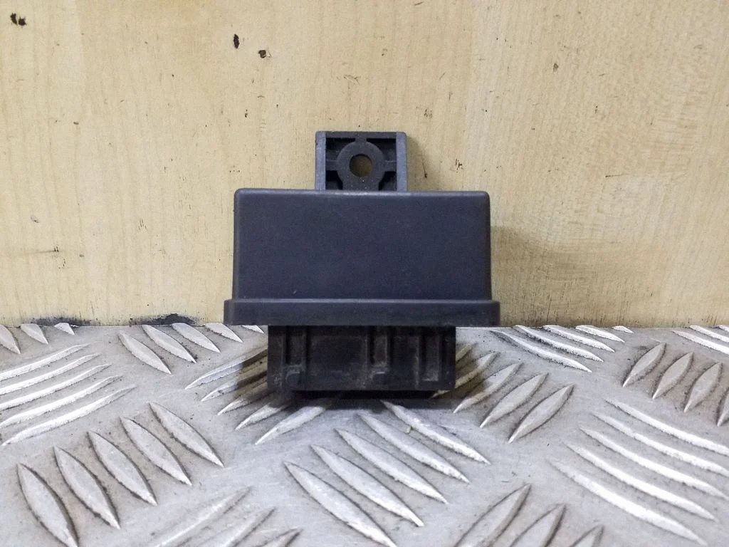 Other control units/modules 240107