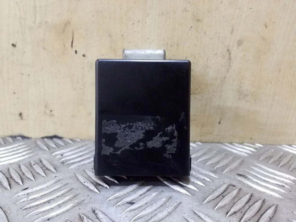 Citi vadības bloki/moduļi 886500D090