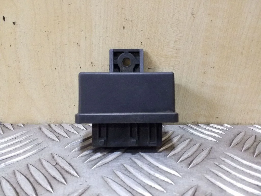 Other control units/modules 240107