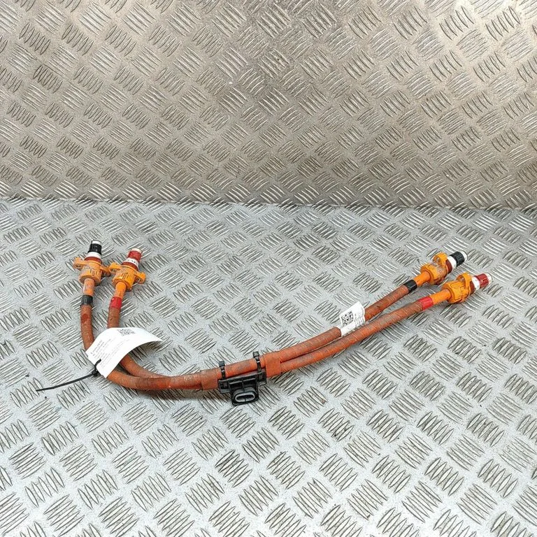 Mootori juhtmestik 103877310H