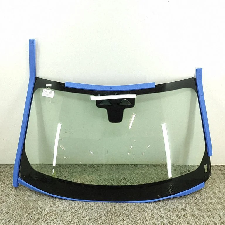 Esiklaas R9X203010DB