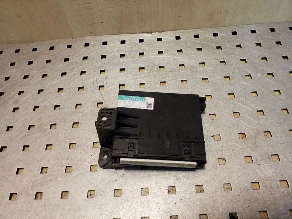 Other control units/modules 8865042230