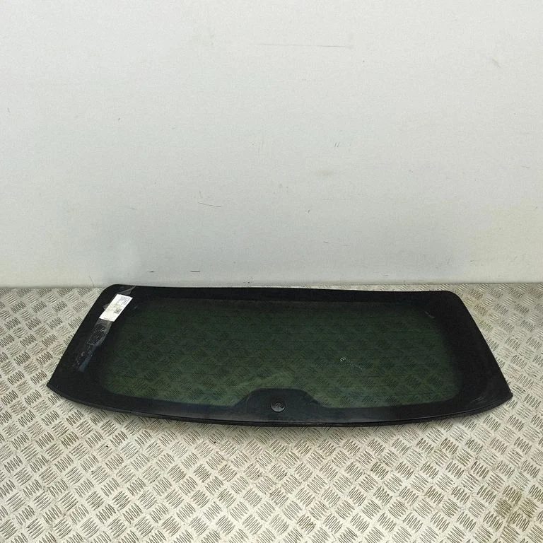 Rear windscreen/windshield window SA3F6303100U