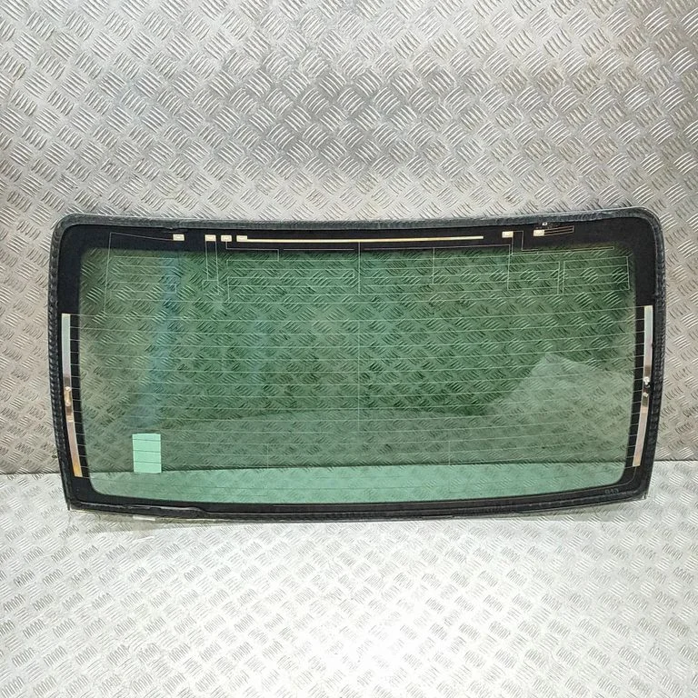 Tagaklaas 6480130927