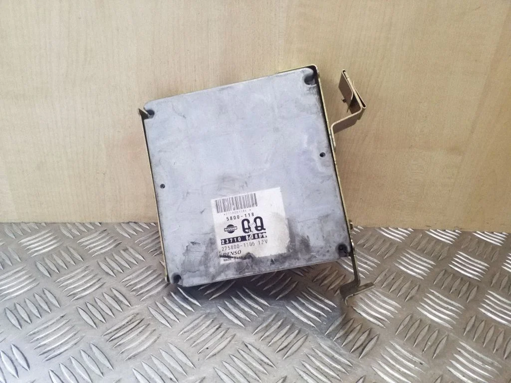 Other control units/modules 2758001183