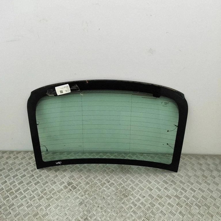 Tagaklaas GX7342006GB
