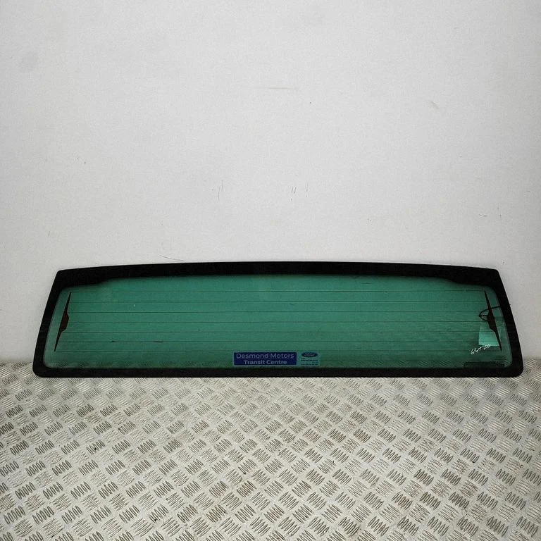 Tagaklaas AB392142004KE