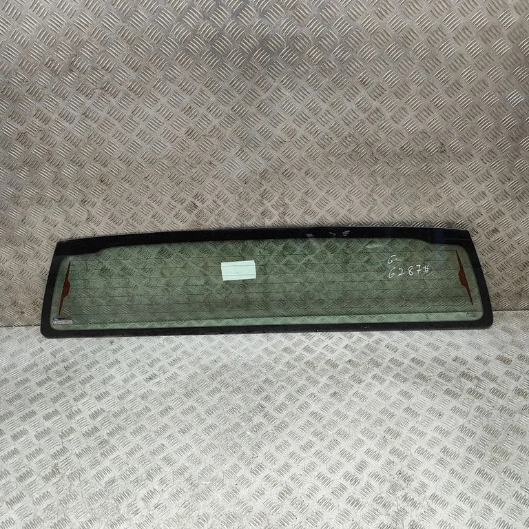 Aizmugurējais stikls AB392142004HE