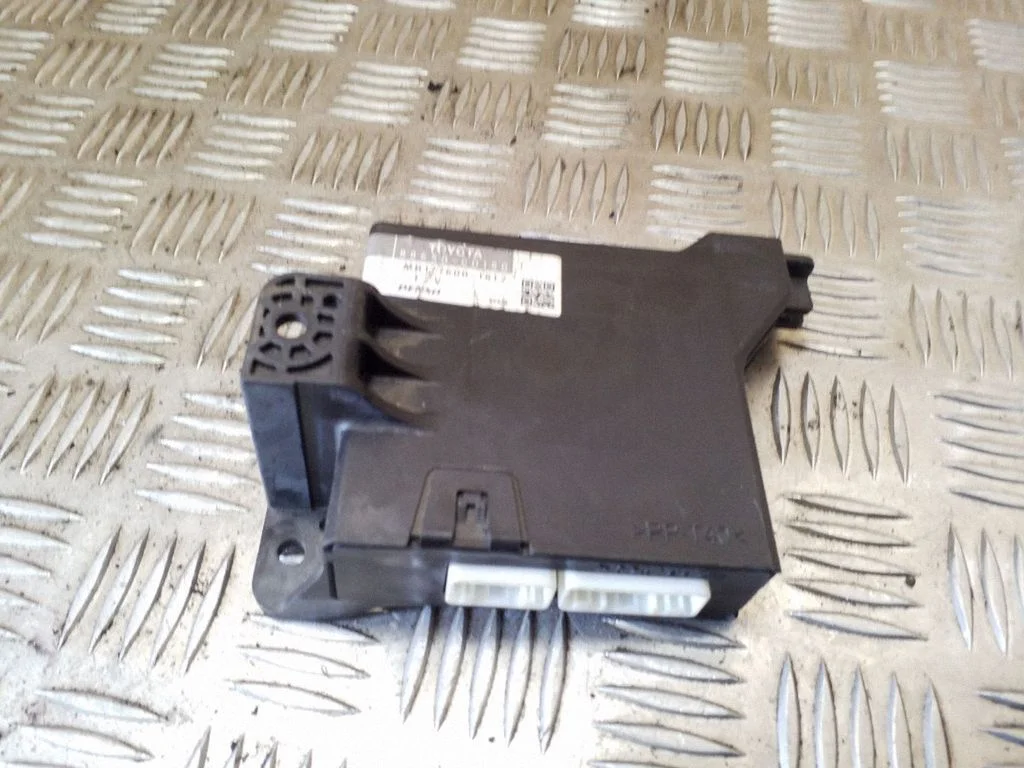 Citi vadības bloki/moduļi 886500D180