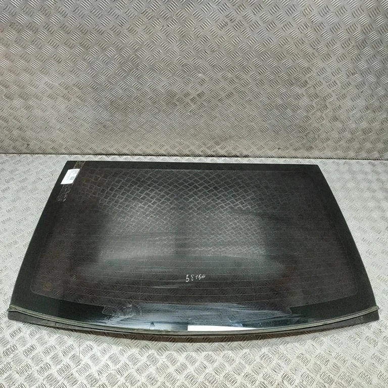 Tagaklaas A2186700680
