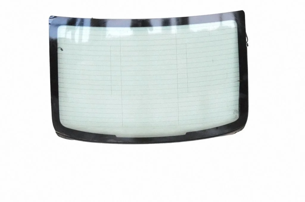 Rear windscreen/windshield window – Volvo S90, V90 (2016-)