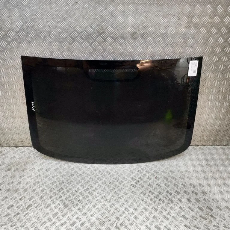 Aizmugurējais stikls 43R000385