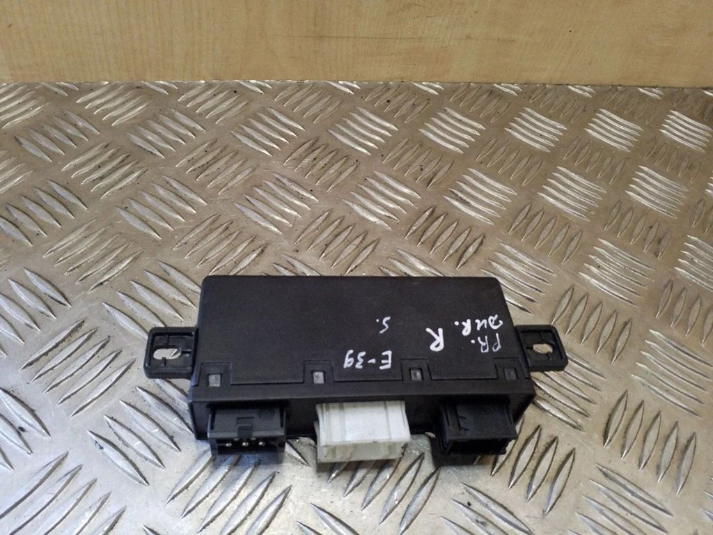 Pozostałe sterowniki i moduły 613569042559