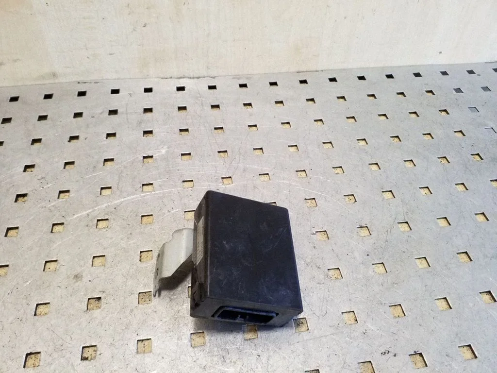 Other control units/modules 8865042150