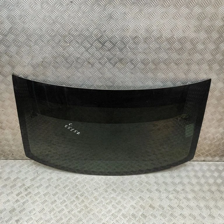 Tagaklaas 1363619100 – BYD Seal U (2024-)