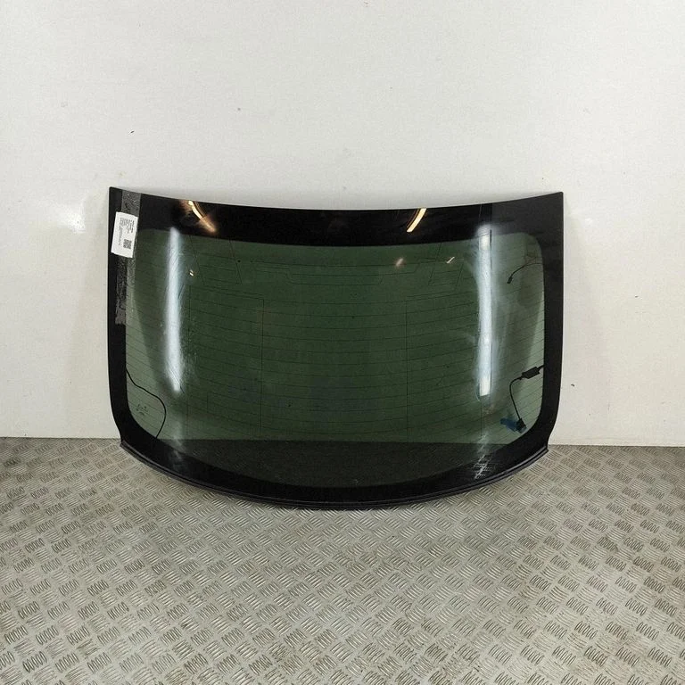 Aizmugurējais stikls 43R011595